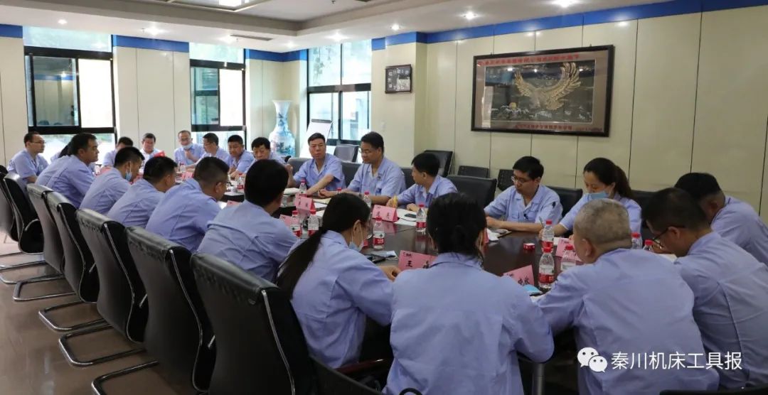 嚴鑒鉑：發揚“蒙古馬精神”，沖在前、拼在前、干在前！