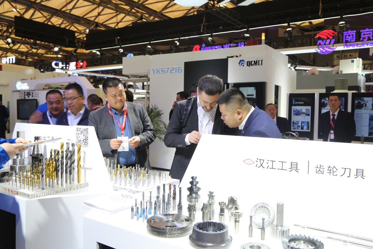 【人民日報】數字裝備 智慧秦川