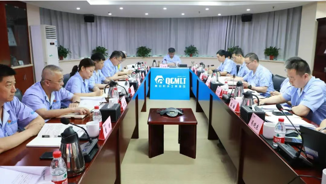 【黨建動態(tài)】第六次集體學(xué)習(xí)暨學(xué)習(xí)教育讀書班：學(xué)深成效和經(jīng)驗(yàn) 做好實(shí)踐與引領(lǐng)