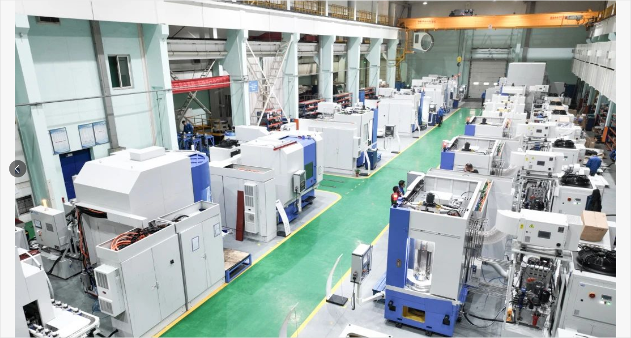 【集團資訊】省級殊榮+2！